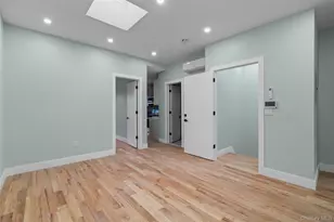 1668 Nostrand Ave, Brooklyn, NY 11226 - Photo 11