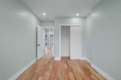 1668 Nostrand Avenue, Brooklyn, NY 11226 - Photo 5