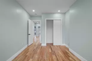 1668 Nostrand Ave, Brooklyn, NY 11226 - Photo 5