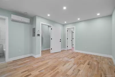 1668 Nostrand Avenue, Brooklyn, NY 11226 - Photo 19
