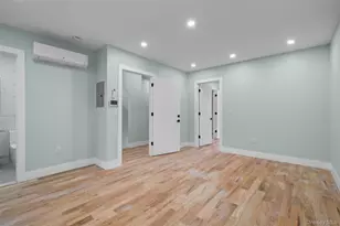 1668 Nostrand Ave, Brooklyn, NY 11226 - Photo 19