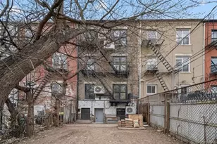 1668 Nostrand Ave, Brooklyn, NY 11226 - Photo 23