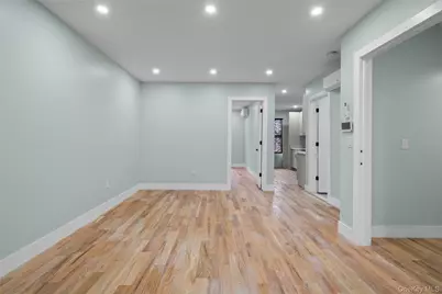 1668 Nostrand Avenue, Brooklyn, NY 11226 - Photo 9