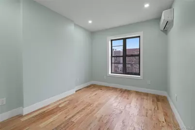 1668 Nostrand Avenue, Brooklyn, NY 11226 - Photo 7