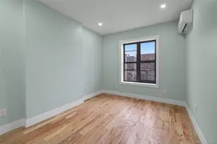 1668 Nostrand Ave, Brooklyn, NY 11226 - Photo 7
