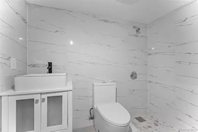 1668 Nostrand Avenue, Brooklyn, NY 11226 - Photo 21