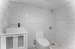 1668 Nostrand Ave, Brooklyn, NY 11226 - Photo 21