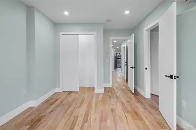 1668 Nostrand Avenue, Brooklyn, NY 11226 - Photo 13