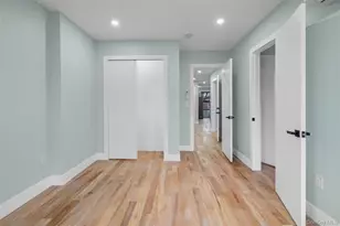 1668 Nostrand Ave, Brooklyn, NY 11226 - Photo 13