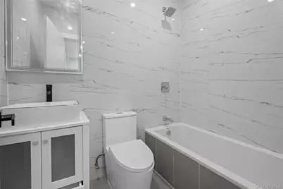 1668 Nostrand Avenue, Brooklyn, NY 11226 - Photo 11