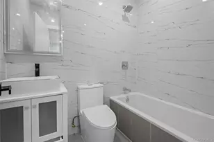 1668 Nostrand Ave, Brooklyn, NY 11226 - Photo 11