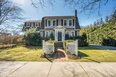 70 Magnolia Avenue, Garden City, NY 11530 - Photo 1