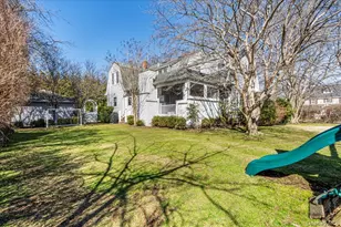 70 Magnolia Ave, Garden City, NY 11530 - Photo 33