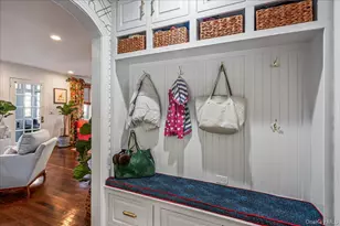 70 Magnolia Ave, Garden City, NY 11530 - Photo 15