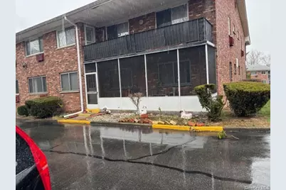 810 Blooming Grove Turnpike #59, Vails Gate, NY 12553 - Photo 1