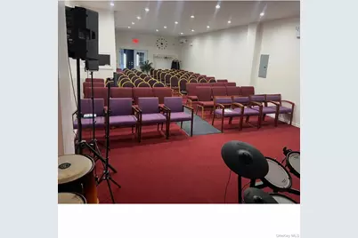 3952 Bronxwood Avenue, Bronx, NY 10466 - Photo 1