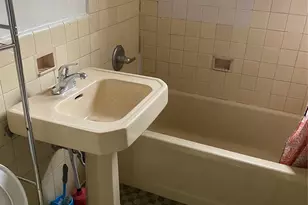 1469 West Ave, Bronx, NY 10462 - Photo 3