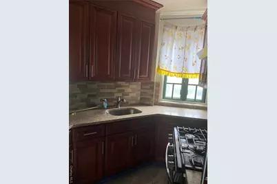 1469 West Avenue #1F, Bronx, NY 10462 - Photo 5