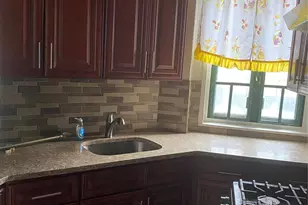 1469 West Ave, Bronx, NY 10462 - Photo 5