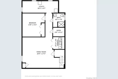 236 N Richmond Avenue, Massapequa, NY 11758 - Photo 27