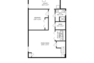 236 N Richmond Ave, Massapequa, NY 11758 - Photo 27