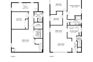 236 N Richmond Ave, Massapequa, NY 11758 - Photo 25