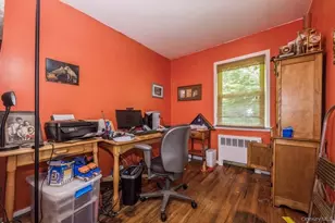 236 N Richmond Ave, Massapequa, NY 11758 - Photo 11