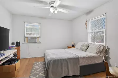 9 Verne Place, Hartsdale, NY 10530 - Photo 19