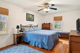 9 Verne Pl, Hartsdale, NY 10530 - Photo 13