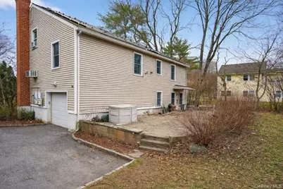 9 Verne Place, Hartsdale, NY 10530 - Photo 29