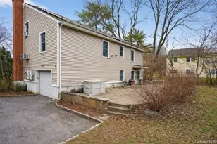 9 Verne Pl, Hartsdale, NY 10530 - Photo 29