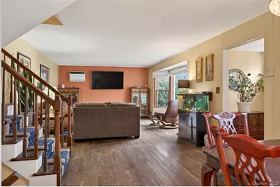 9 Verne Place, Hartsdale, NY 10530 - Photo 5