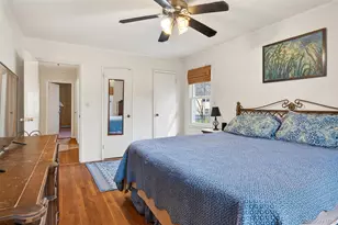 9 Verne Pl, Hartsdale, NY 10530 - Photo 13