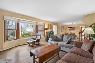 9 Verne Pl, Hartsdale, NY 10530 - Photo 3