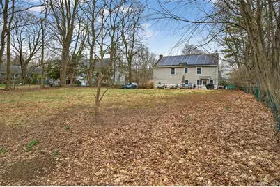 9 Verne Place, Hartsdale, NY 10530 - Photo 25