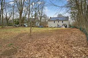 9 Verne Pl, Hartsdale, NY 10530 - Photo 25