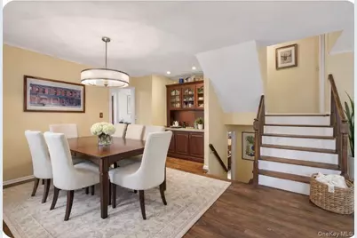 9 Verne Place, Hartsdale, NY 10530 - Photo 7