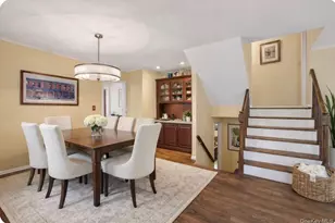 9 Verne Pl, Hartsdale, NY 10530 - Photo 7