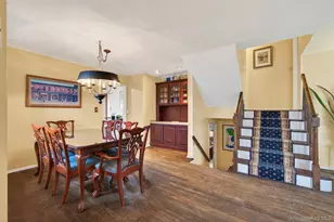 9 Verne Pl, Hartsdale, NY 10530 - Photo 7