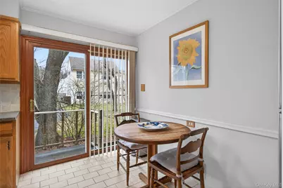 9 Verne Place, Hartsdale, NY 10530 - Photo 9