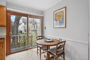 9 Verne Pl, Hartsdale, NY 10530 - Photo 9