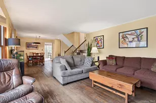 9 Verne Pl, Hartsdale, NY 10530 - Photo 3