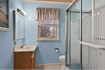 9 Verne Place, Hartsdale, NY 10530 - Photo 15