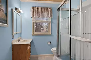 9 Verne Pl, Hartsdale, NY 10530 - Photo 15