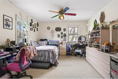 9 Verne Place, Hartsdale, NY 10530 - Photo 21