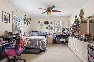 9 Verne Pl, Hartsdale, NY 10530 - Photo 21