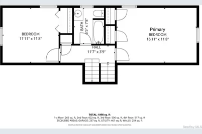 9 Verne Place, Hartsdale, NY 10530 - Photo 31