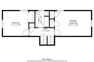 9 Verne Pl, Hartsdale, NY 10530 - Photo 31