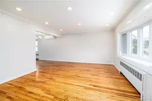 3883 Franklin Ave, Seaford, NY 11783 - Photo 9