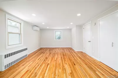 3883 Franklin Avenue, Seaford, NY 11783 - Photo 11